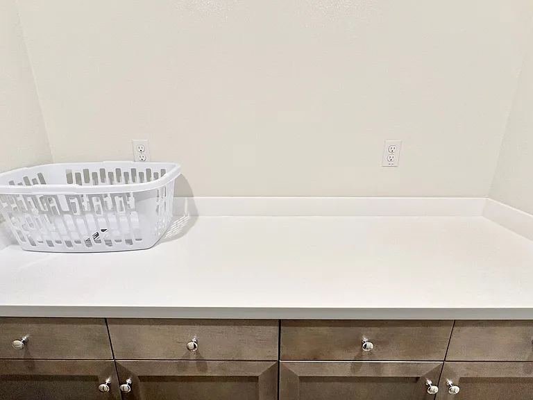 232 Pantaneiro Pl — Photo 55