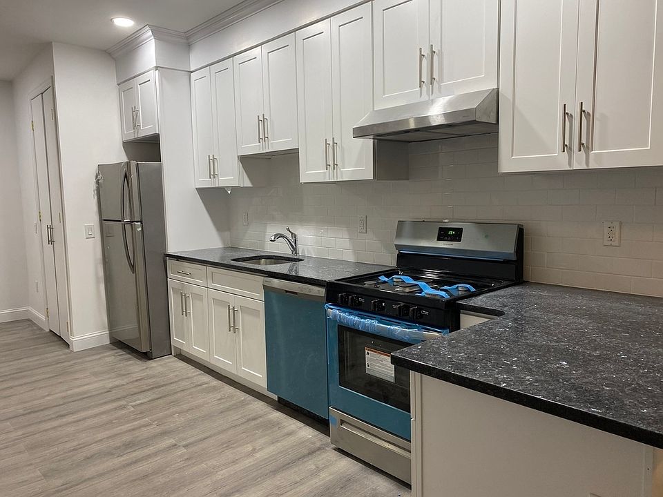 1st image of 34-04 38th St #1
