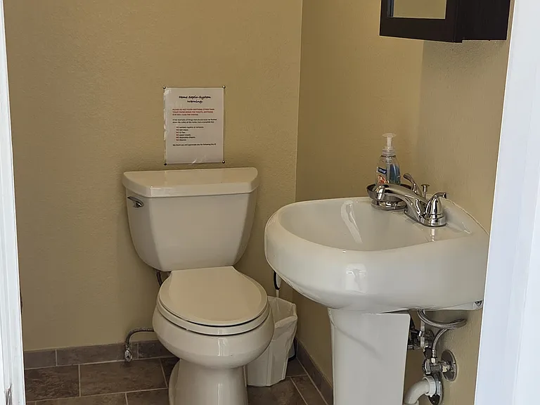 3520 River Oaks Dr — Photo 15