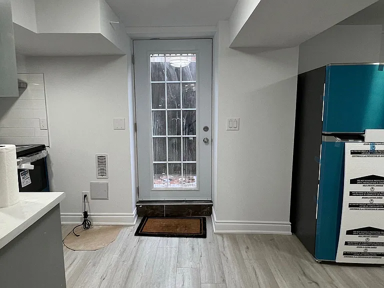 109 Monteith Cres #BSMNT — Photo 2