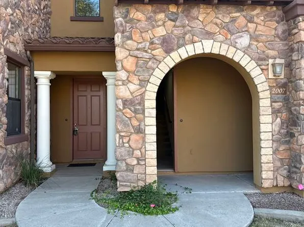 4777 S Fulton Ranch Blvd, Chandler, AZ