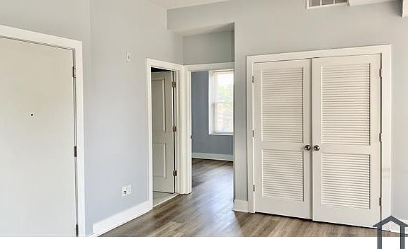 4th image of 800 N 41st St APT 3
