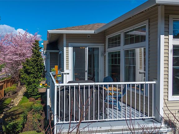 3rd image of 6443 Hazel Avenue SE #B5