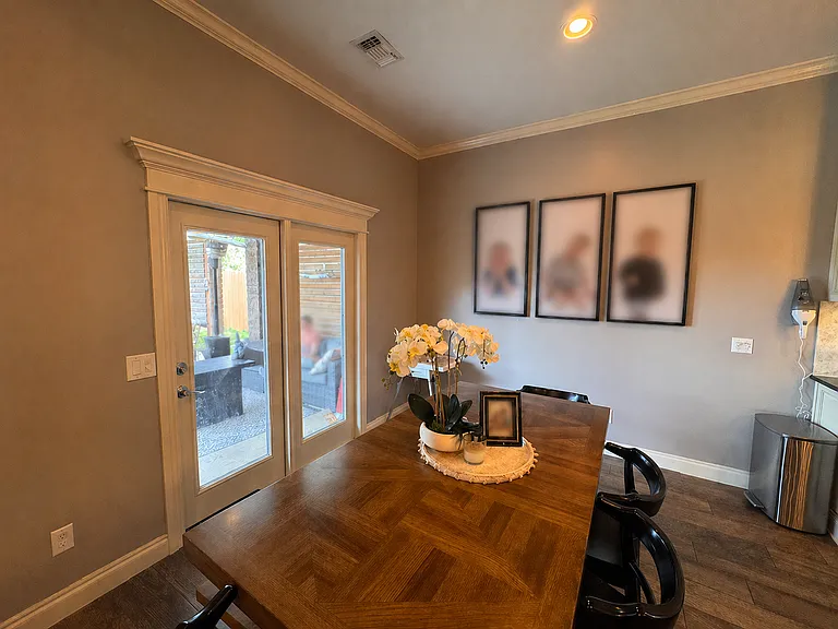 4205 SE 37th St — Photo 6