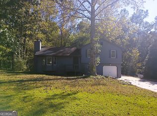 142 Tyler Ln, Carrollton, GA 30117