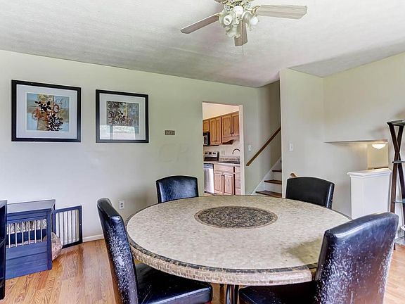 4th image of 6525 Benjamin Dr