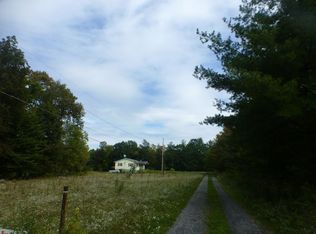 93 Snyder Ln, Mc Clure, PA 17841