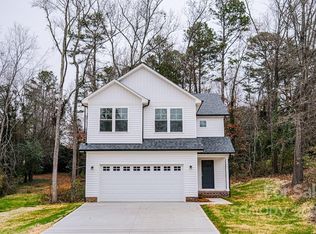 74 Cumberland Ct, Concord, NC 28025
