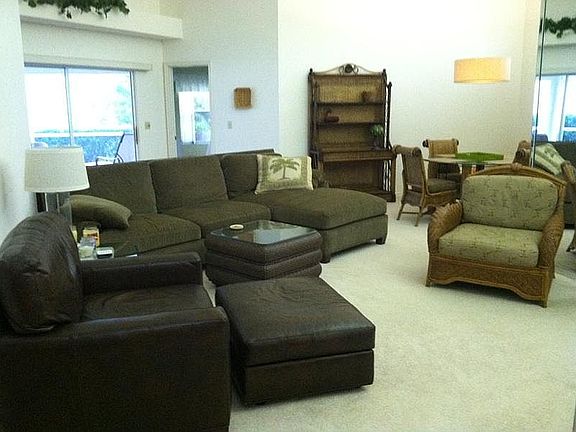 3rd image of 25217 Golf Lake Cir