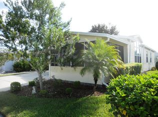154 El Padre, Edgewater, FL 32141