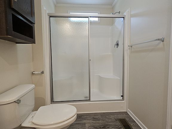 2nd image of 6612 Prince Blvd #552