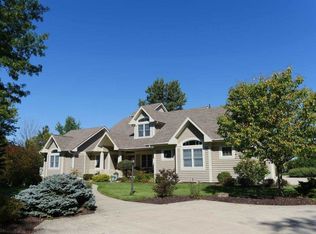 7517 E Lakewood Dr #92, Roanoke, IN 46783