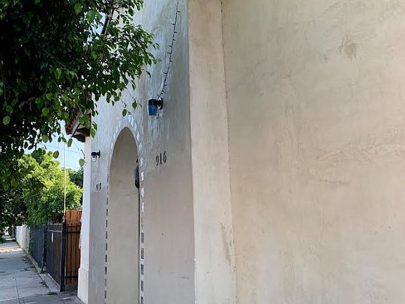 2nd image of 916 N Watson Ave #11