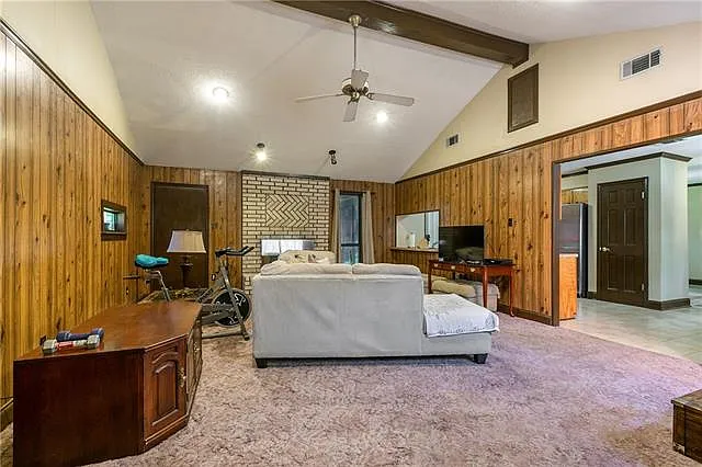 62390 John Smith Rd — Photo 5