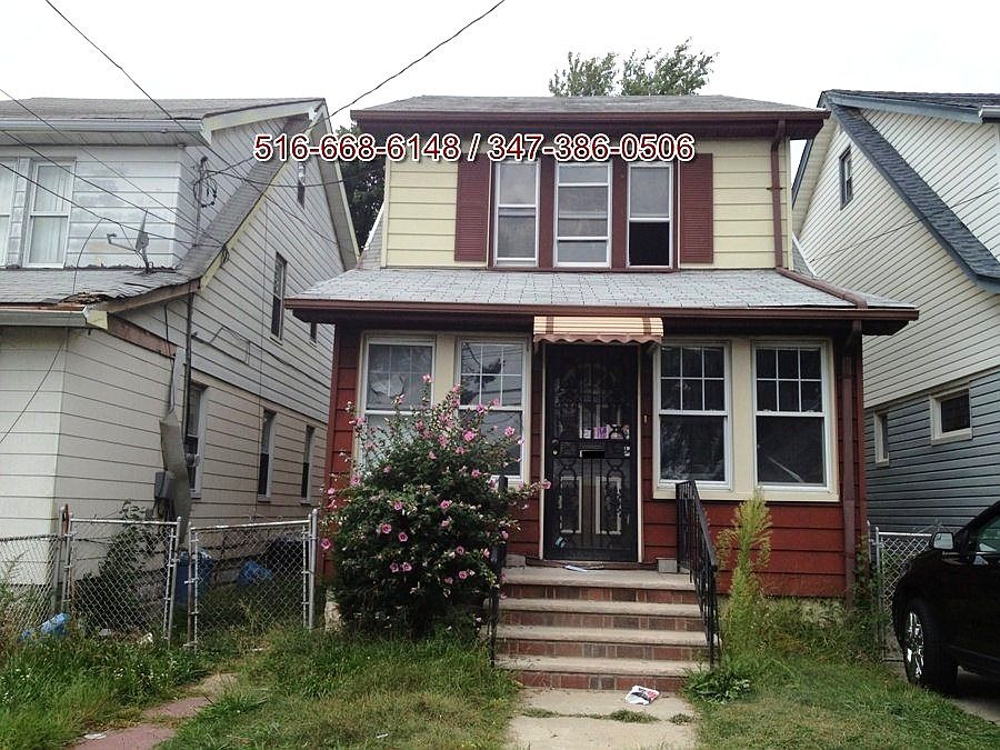 1st image of 19815 120th Ave