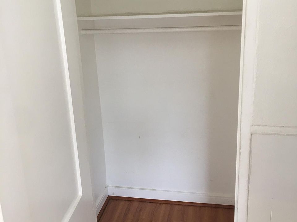 1st image of 1058 N Allen Ave #A