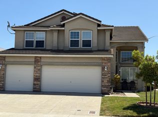 6618 Crestview Cir, Stockton, CA 95219