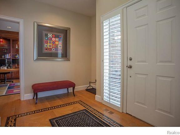 3rd image of 3782 Pine Lake Knoll Dr #Gce