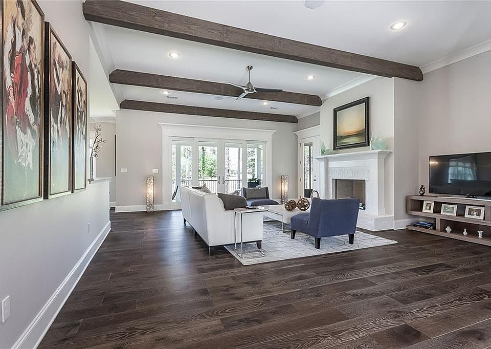 925 Camphill Dr, Abita Springs, LA 70420 Zillow