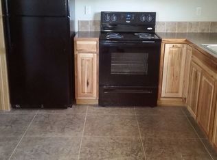 1012 S Tuscany St UNIT C, Airway Heights, WA 99001