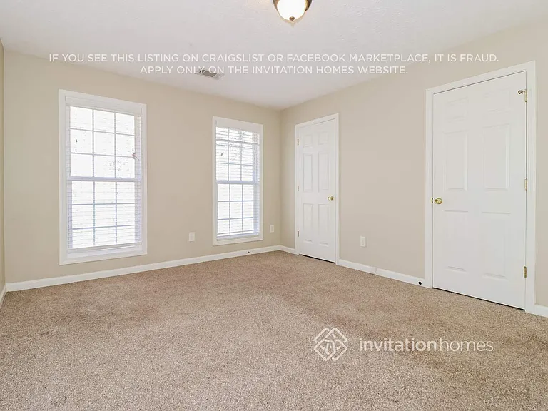 3505 Revere Cir — Photo 11