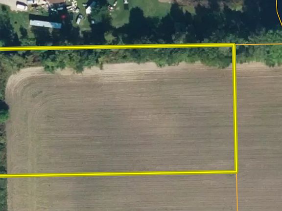 3rd image of Holmes Rd Lot 1