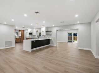 1801 N 48th Ave, Hollywood, FL 33021