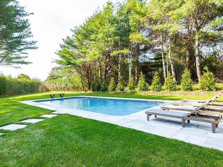 5 Heritage Farm Ln — Photo 23