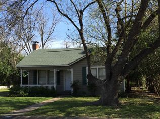618 Lois St #N, Kerrville, TX 78028