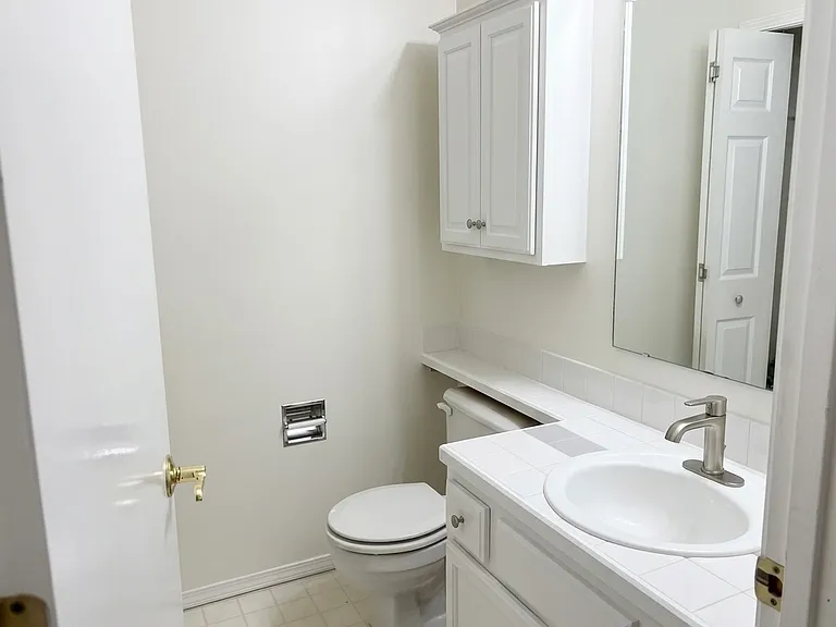 4254 129th Pl SE #11 — Photo 19