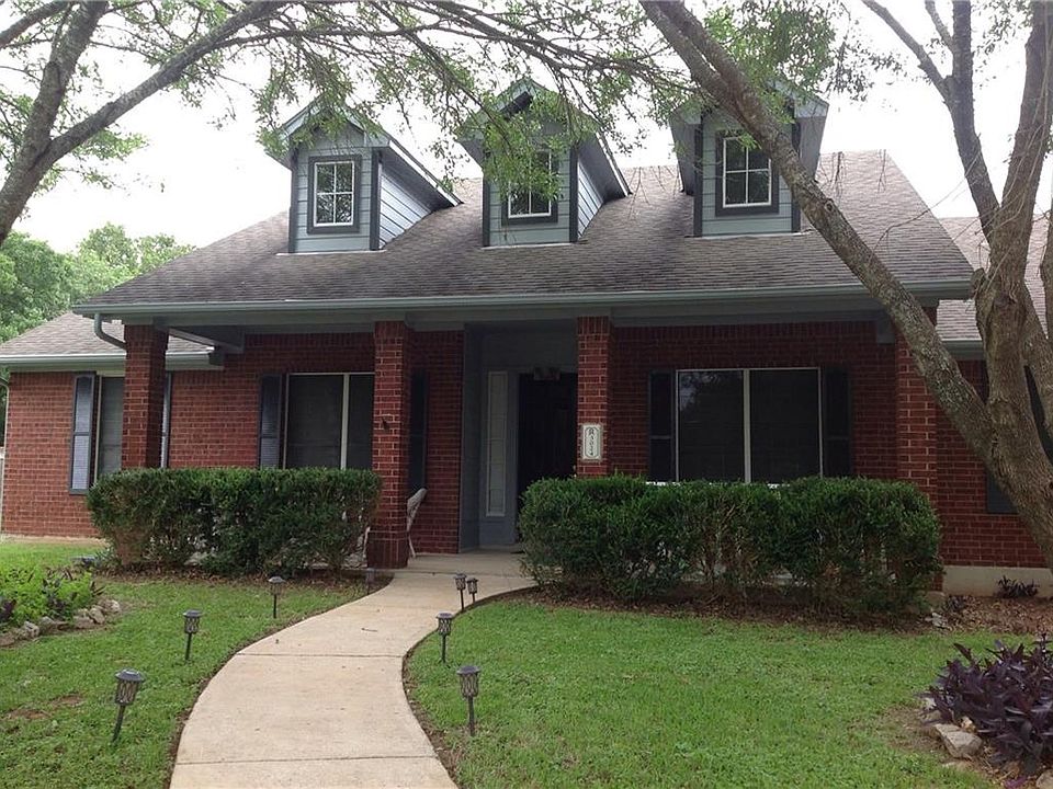 1st image of 3024 Sunland Dr