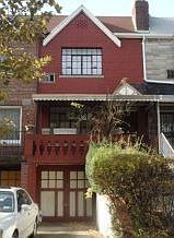 This is the house
