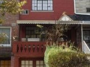24 E 92nd St, Brooklyn, NY 11212