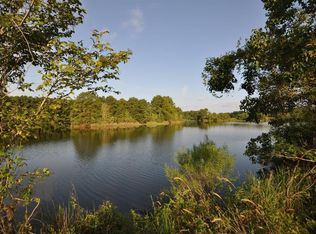 Riley Fuzzel Rd, Spring, TX 77373