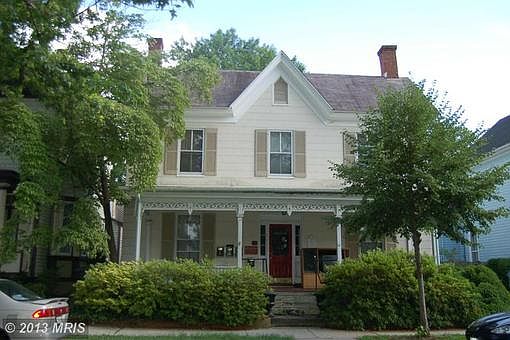 1st image of 120 Goldsborough St