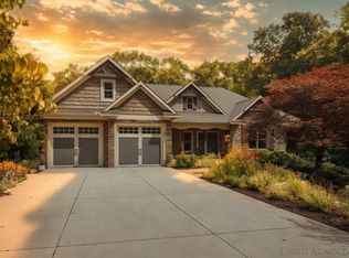 16695 Ransom St, Holland, MI 49424