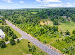 311 High Brg, Flemington, NJ 08822