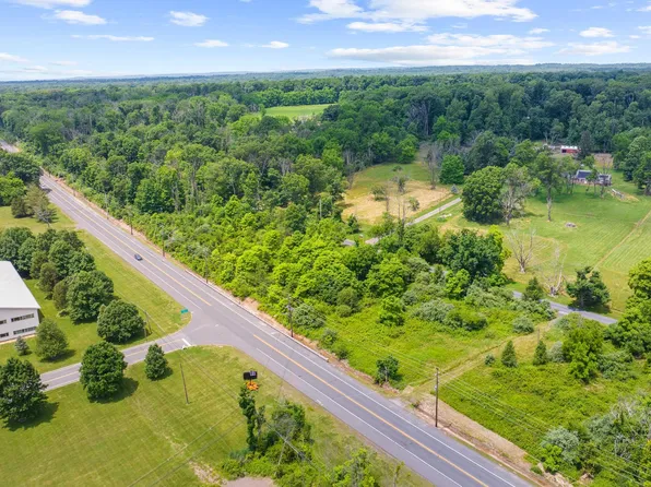 311 High Brg, Flemington, NJ 08822