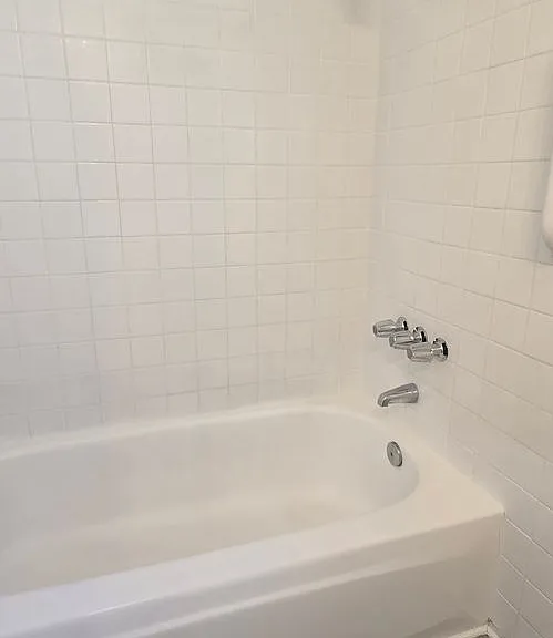 7321 Bodega Ave — Photo 24