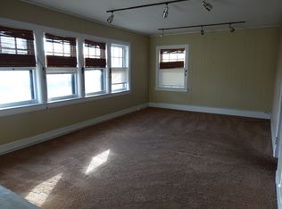 196 Broad St, Red Bank, NJ 07701