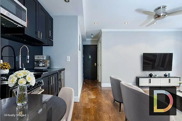 Rented by DALLAL | media 2