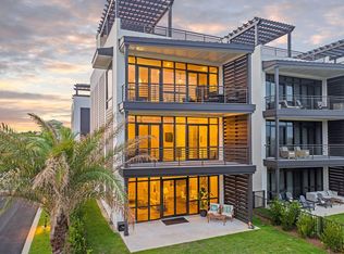 2228 W County Highway 30a, Santa Rosa Beach, FL 32459