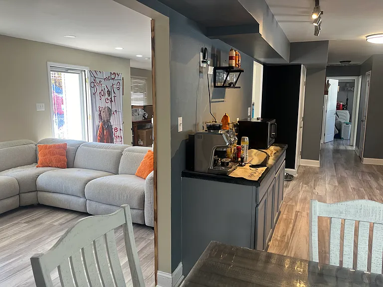 5 Knox Ct — Photo 18