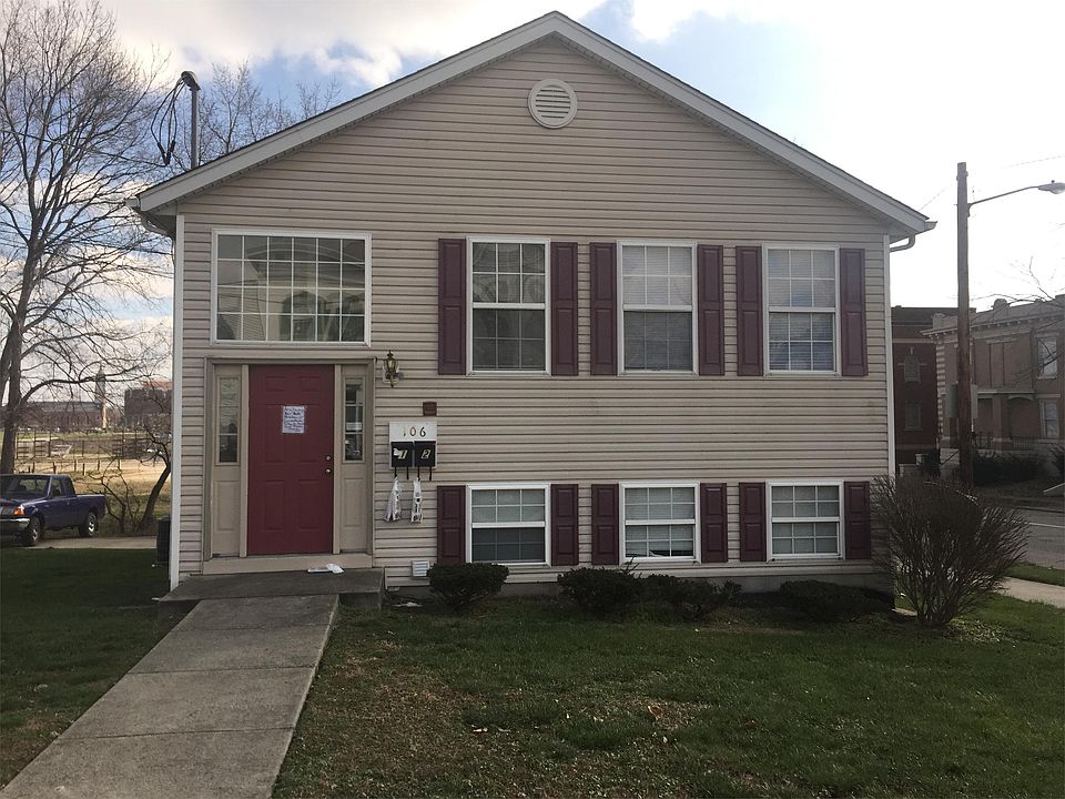 1st image of 106 N C St #2