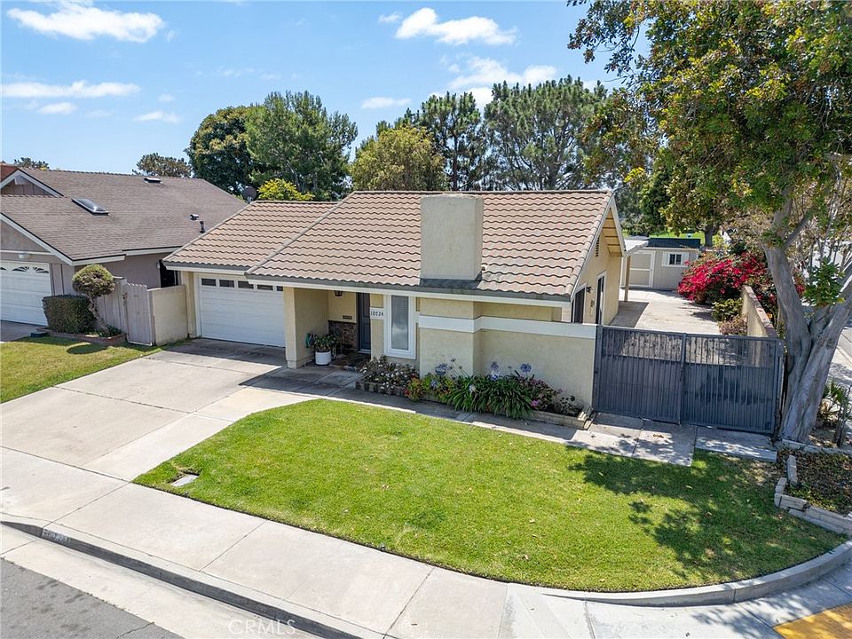 1st image of 10724 El Rubi Cir