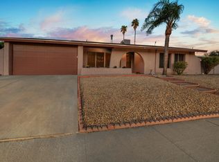 7302 N Heathcliff Ave, Tucson, AZ 85741