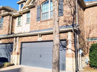 2316 Cortellia St, Plano, TX 75074