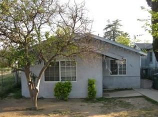 921 Pearl St, Bakersfield, CA 93305
