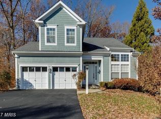 15532 Windward Ct, Dumfries, VA 22025