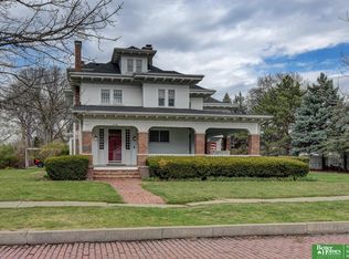 234 W 10th St, Fremont, NE 68025